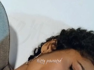 Kitty_perverted