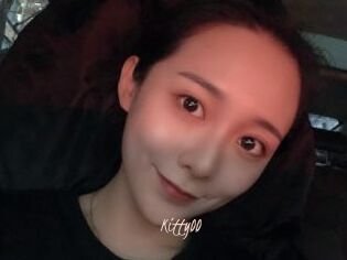 Kitty00