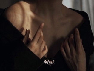 Kitty8