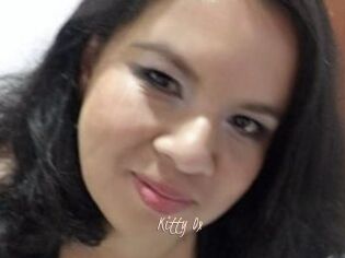 Kitty_0x