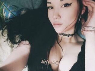Kitty_mint