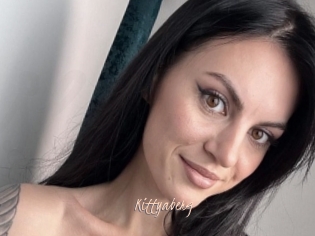 kittyaberg Sexenmacht