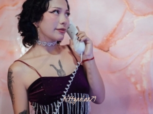 Kittyasian79
