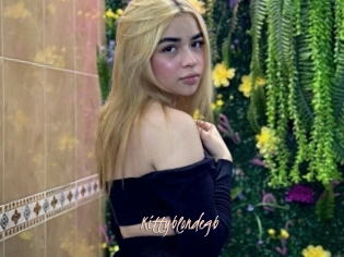 Kittyblondegb