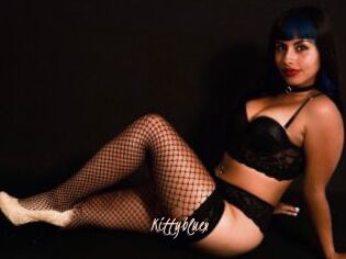 Kittybluex