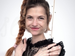Kittycaitlin