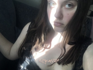 Kittycat2004