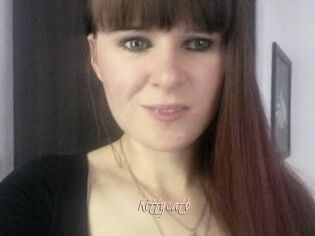 Kittycatb