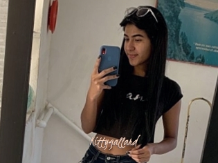 kittygallard Sexenmacht