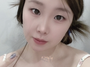 Kittyjoy