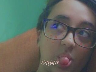 Kittykat20