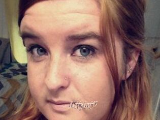 kittykat45 Sexenmacht