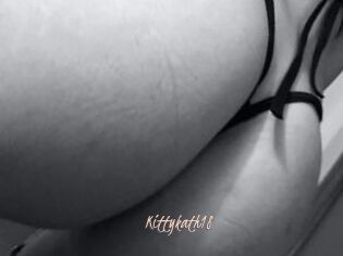 Kittykath18