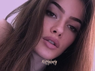 Kittykaty