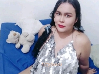 Kittylaurenx