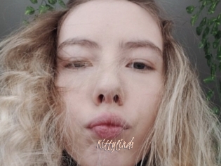 Kittylinds