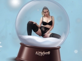 Kittylove40