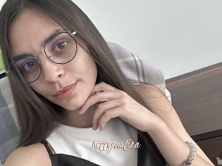 Kittypaulina