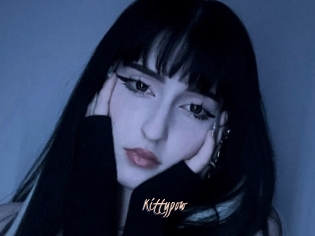 kittypow Sexenmacht