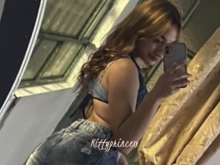 Kittyprincesx