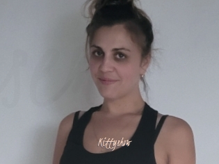 Kittyshow