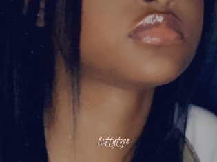 kittytops Sexenmacht