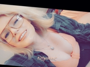 kittyvonsweet Sexenmacht