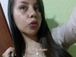 Kity_dreams
