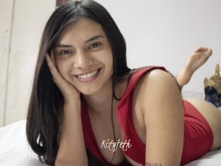 Kityfeth