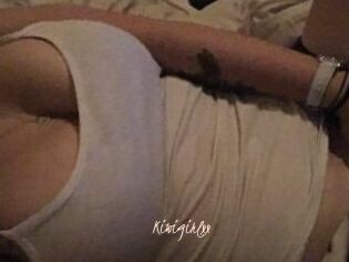 Kiwigirlxx
