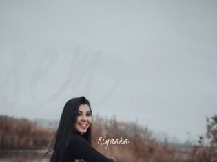 Kiyaara