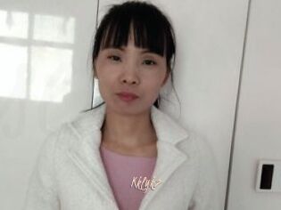 Kklykz