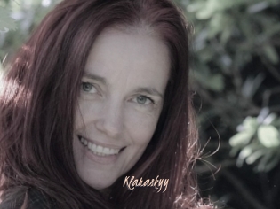 Klaraskyy