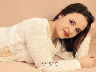 Klaratasty