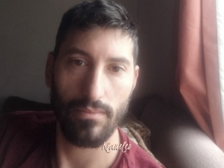 Klausleo