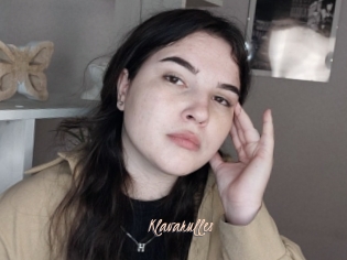 Klavarulles
