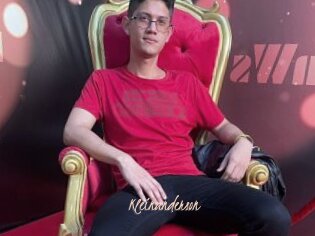 Kleinanderson