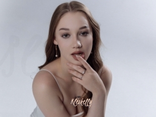 Kleokelly