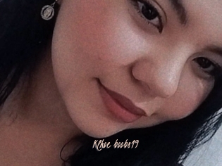 Klhoe_boobs19
