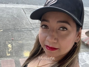 Klhoehouston