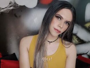 Kloe_x1