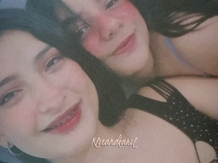 Kloeandkarol