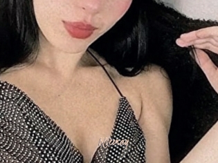 Kloesmay