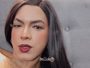 kmiichelle Sexenmacht