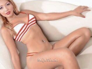 Kmila10inches