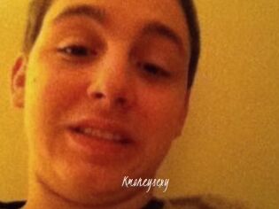 Kmoneysexy