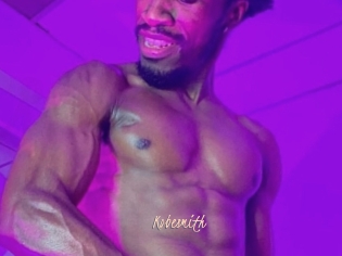 Kobesmith