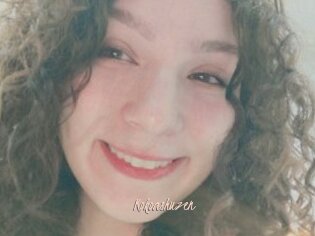 Kokoashuzen