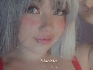 Korachanxo