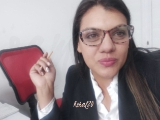 Koral20